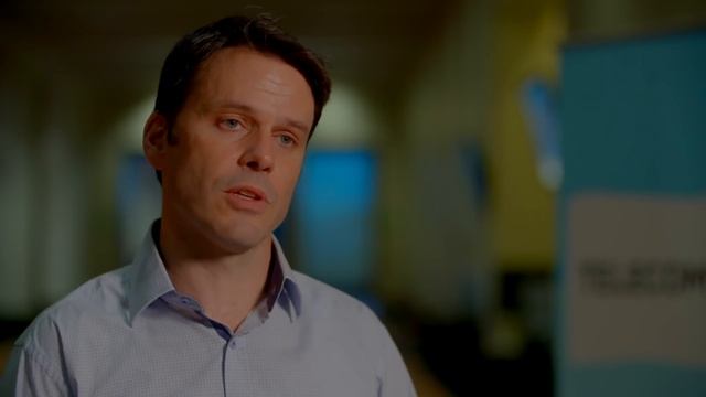 It's not just about running containers on OpenStack but about containers... смотреть онлайн