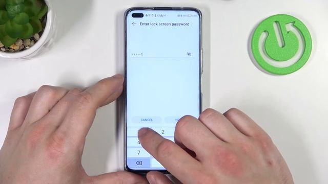 Discover All Unlock Methods in Honor 50 Lite - Available Unlock Methods смотреть онлайн