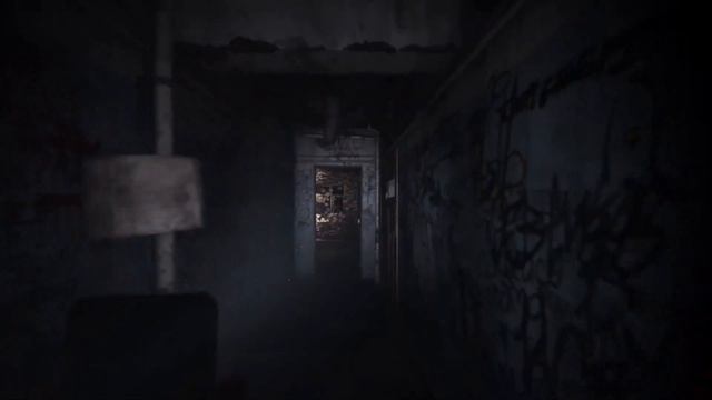 Silent Hill The Short Message Review - Silent Hill Short Message - Walkthrough Gameplay - 2024 смотреть онлайн