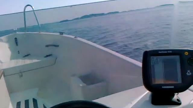 Terhi 6020 mit vollgas смотреть онлайн