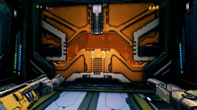 МИССИЯ НЕВЫПОЛНИМА... | Mothergunship прохождение #5 смотреть онлайн