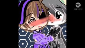 топ 3 шипа 😏 какая реакция будет у Майкла и эннарда?