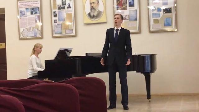 А.Бабаджанян-"Загадай желание" смотреть онлайн
