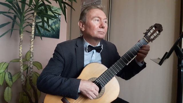 О. Копенков. Вы разрешите мне Вас пригласить смотреть онлайн