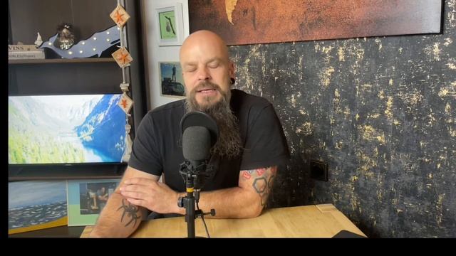 Bluetoothverstärker 12 Volt für den Ford Transit Custom. Wuzhi Audio BT 5.0 смотреть онлайн