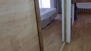 Обзор отель Cesars Resort 5* Side