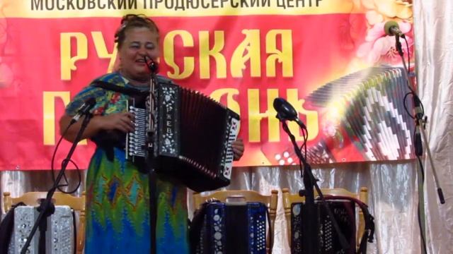 Прядка седая смотреть онлайн