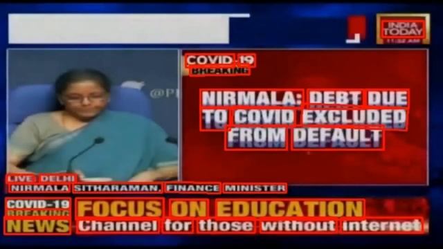 Extracting text from video using pytesseract смотреть онлайн