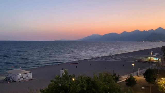 Пила Лавровый Лист с Ромашкой перед сном!Вот что произошло через 7 дней, даже не ожидала смотреть онлайн