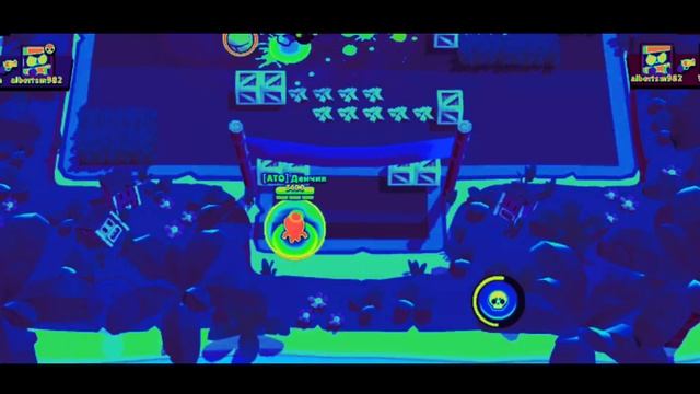 150 БИГ БОКСОВ смотреть онлайн