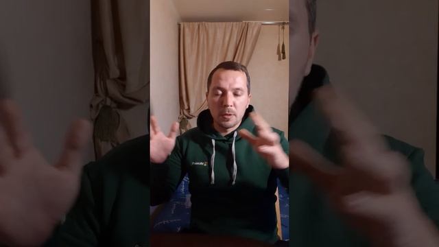 Как выбрать Хороший ноутбук для Учебы, самый Выгодный, Мощный и Не переплачивать при этом смотреть онлайн