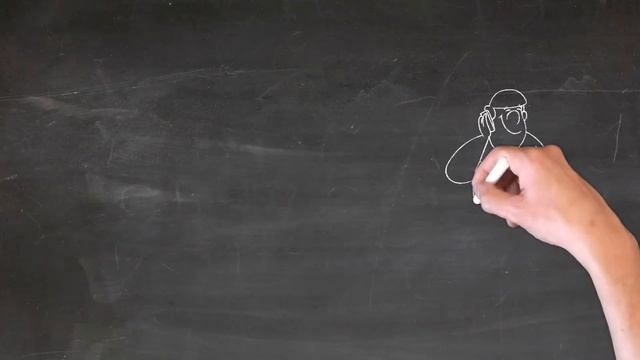 Formations Word PowerPoint et Outlook смотреть онлайн