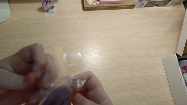 РАСПАКОВКА БОКСА (G)-IDLE🌷