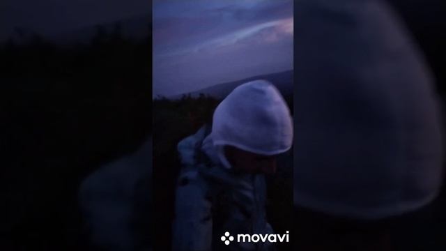 26). Бали. гора Bukit Sari смотреть онлайн