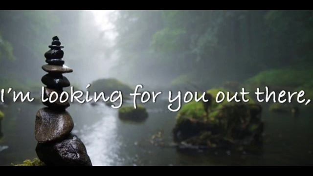 Palaye royale- you'll be fine backing track смотреть онлайн