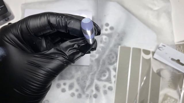 Скоростной дизайн ногтей аэропуффингом. Модный дизайн ногтей 2024. Аэропуффинг. Маникюр Royal Nail смотреть онлайн