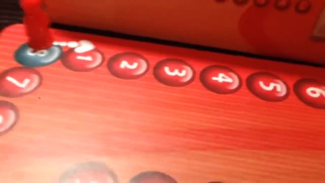 Обзор настольной игры ,,alias'' смотреть онлайн