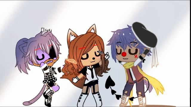 [~Мое меме~][~Rom Bim Bom~][~ • ДракошаТоша • ~]