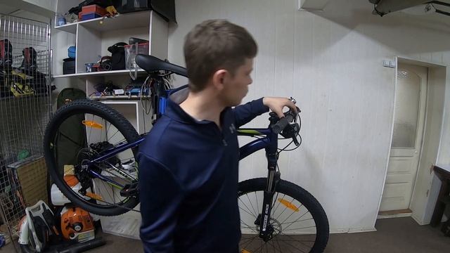 Outleap RIOT EXPERT 2022