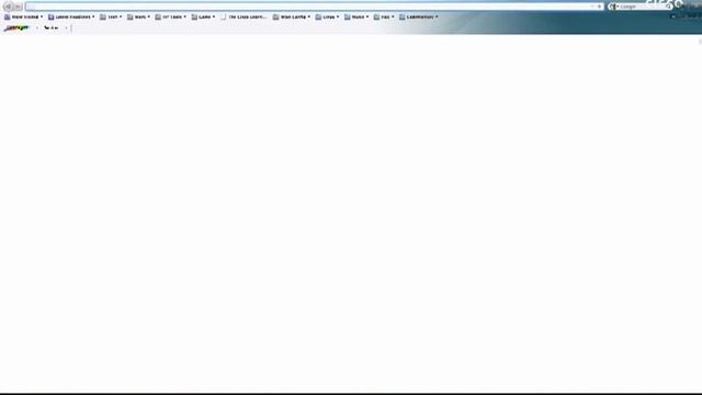 XSS Cookie Monster (Stealing Session ID/Cookie) смотреть онлайн