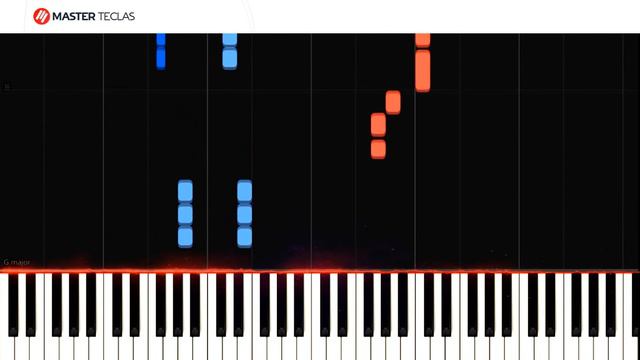 Highway to Hell - AC/DC | Piano Tutorial смотреть онлайн