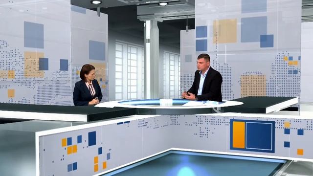 Сергеев Алексей начальник отдела по экологии и природопользованию администрации города смотреть онлайн