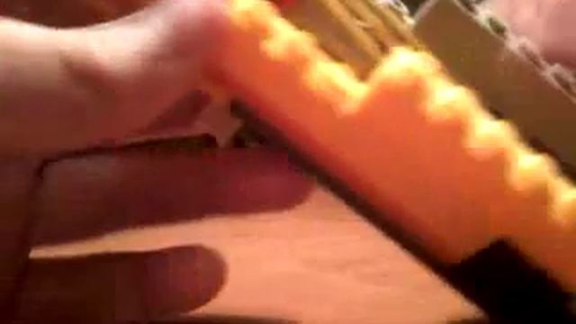 Мой лего макаров смотреть онлайн