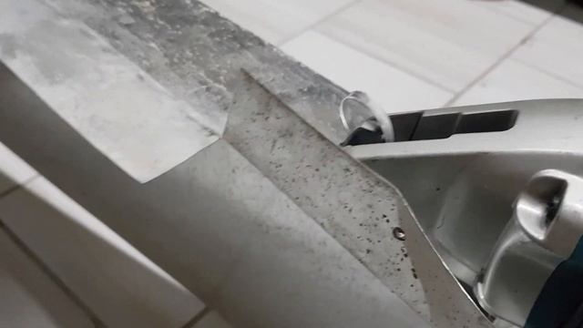 Листовые ножницы Makita JS1601 Резка металла . Ножницы по металлу . Магазин ЮВЭЛСТРОЙ смотреть онлайн