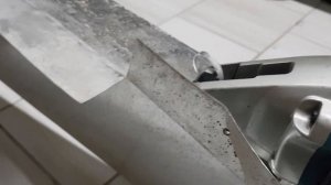 Листовые ножницы Makita JS1601 Резка металла . Ножницы  по металлу . Магазин ЮВЭЛСТРОЙ