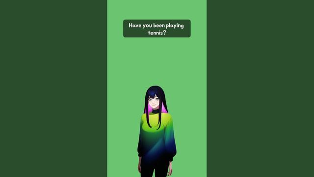 Unit 10 Present perfect continuous and simple (I have been doing and I have done) смотреть онлайн