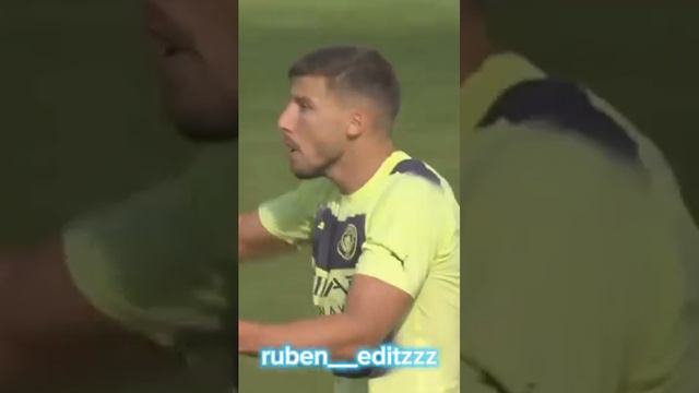 Рубен Диас давайте знакомиться смотреть онлайн