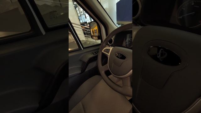 #SOLLERS #ATLANT смотреть онлайн