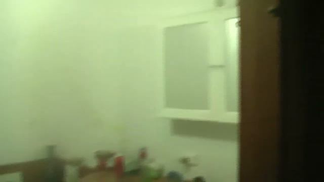 Самое ужасное видео последних лет/ смею вам показать его смотреть онлайн