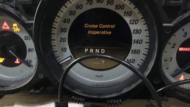 OBDSTAR Key Master DP odometer reset смотреть онлайн