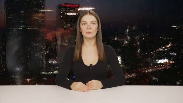 Ауди А3 Спортбэк 2020-2021 смотреть онлайн