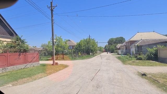 Машина сыпется от ветра. Покоцали груз на загрузке. Рейс на газели некст Подольск Аргун #2 смотреть онлайн