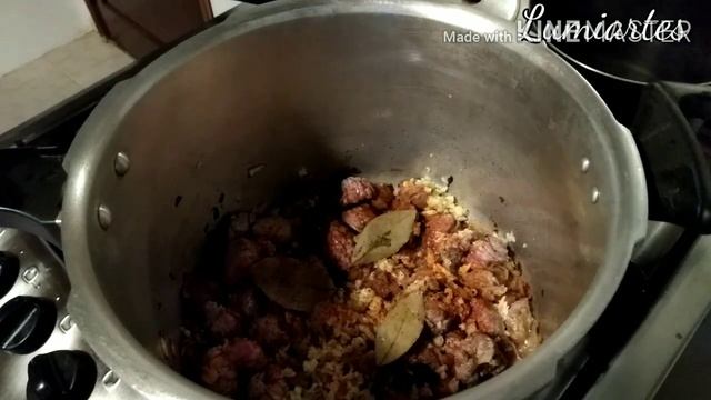 Minestrone - SOPA COMPLETA смотреть онлайн