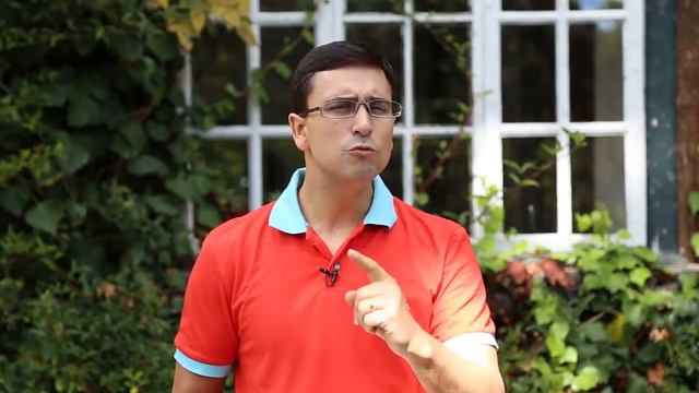3 Minutos Com o Pr. Ivan Saraiva - Jó Cap.14 Vers.10 à 12 смотреть онлайн