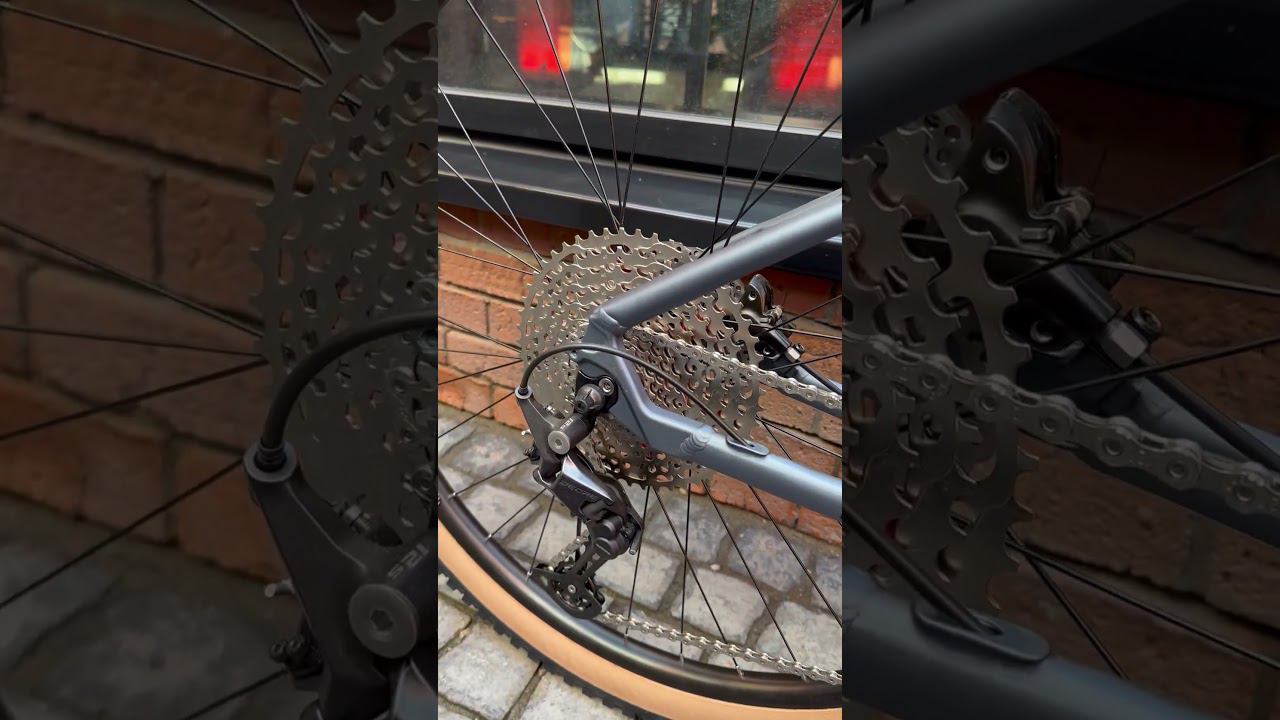 Велосипед mtb Hagen Three Twelve (Хаген 3.12 горный) смотреть онлайн