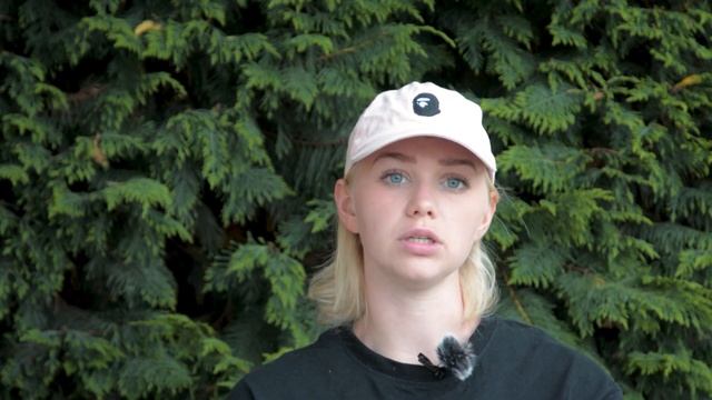 КАК ПЕРЕЕХАТЬ В НОВУЮ ЗЕЛАНДИЮ. МОЯ ИСТОРИЯ. смотреть онлайн