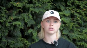 КАК ПЕРЕЕХАТЬ В НОВУЮ ЗЕЛАНДИЮ. МОЯ ИСТОРИЯ.