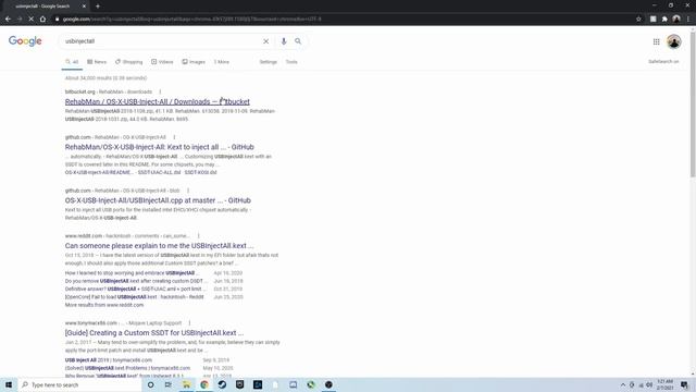The Complete Hackintosh Guide - Intel and AMD, no macOS Required! смотреть онлайн