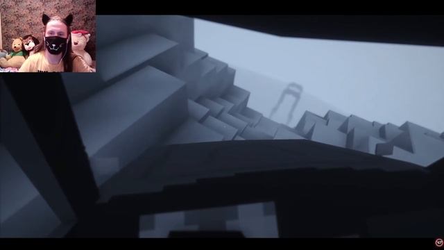 ДОЛГАЯ ТЬМА - Minecraft Сериал - 9 Серия | Машина | Реакция На Nazzy смотреть онлайн