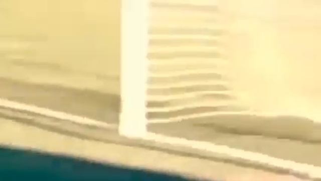 LIONEL MESSI INSANE GROWTH 2000/05 смотреть онлайн