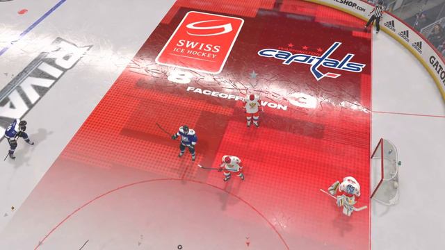 NHL 22 Дрочер смотреть онлайн