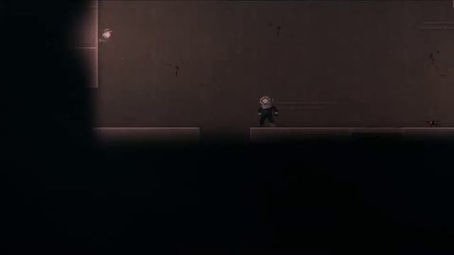 Reveal the Deep - Gameplay - Chapter 1/3 смотреть онлайн