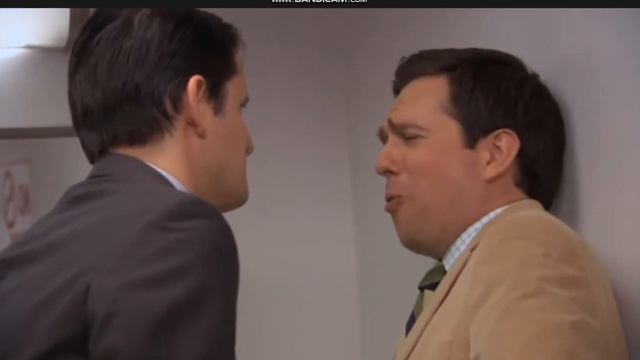 The Office- Best Of Gabe