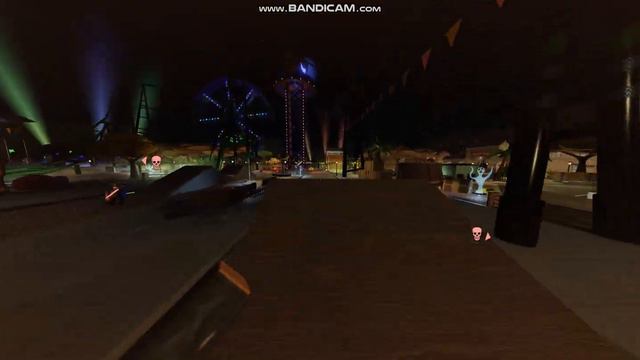 roblox evade карта железные дороги liow смотреть онлайн