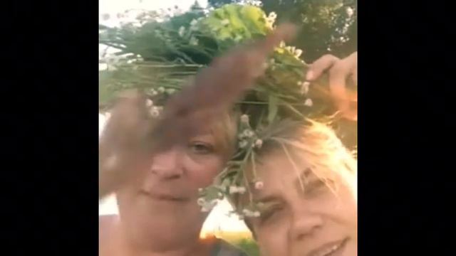 Мышка с днюхой смотреть онлайн