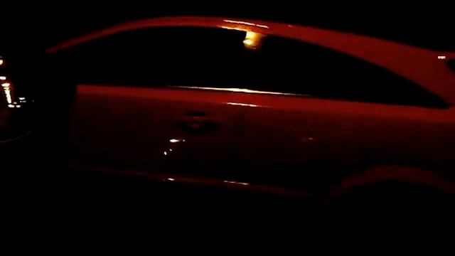 Scirocco (justkru) vs Astra H (Red.iL) part2 смотреть онлайн